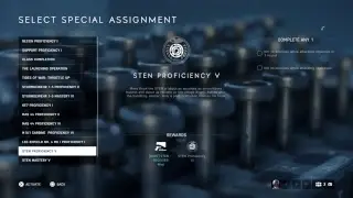 Heat_313RD's Live on battlefield 5