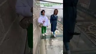 9.03 Ингушетия Магас 