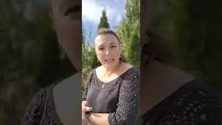 Люблю вязать по готовым Мастер классам 