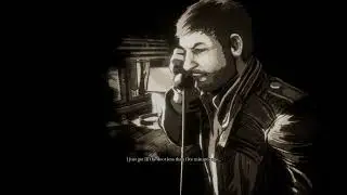 Song of Horror - Daniel Noyer - Prelude