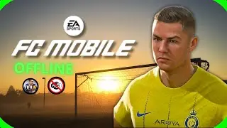 🤯 ÉPICO‼️¡FIFA 16 MOBILE MOD EXTREMO LITE FC24! FULL ESTADIOS, KITS, BOTAS, FACES, TRANSFERENCIAS!