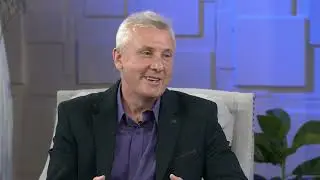 Молитва передвигающая горы | Анатолий Васильев | 5 Мая 2023