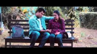 Ka Phatsan Phallo Official Trailer