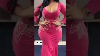 Giantess Women | Giantess Growth 
