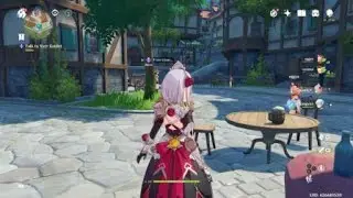Genshin Impact_20210709170519