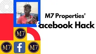 Let me show you how to use Facebook as a notetaking tool