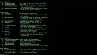 #22 How to use masscan for hacking