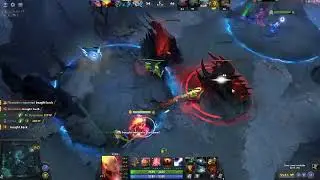 Dota 2