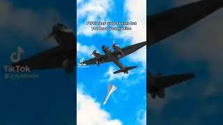 как смешно🤣