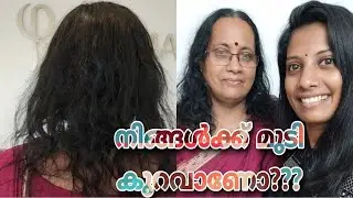 അമ്മച്ചിയുടെ ഒരു ആഗ്രഹം സാധിച്ചു കൊടുത്തു..😘🥰