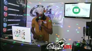 #cashmoneysound #nackiss Respect as always legend Scratchy  b fully playing nackiss gucciboss music