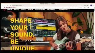 Steinberg Cubase Pro 15 v15.0.10 Crack + Serial Key Download Free Trial 2026