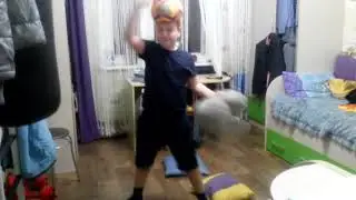 МОЙ друг маГ,,2