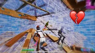 so lonely 💔+ Best Exponential Settings CONSISTENT 200 PUMPS + PERFECT Piece Control (PC/PS5/XBOX)