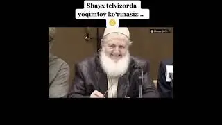 😂😂😂