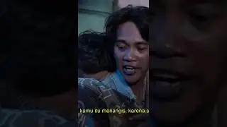 lakkojo lakollong😅 #timurkotaofficial