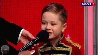 Арслан Сибгатуллин ❤👍