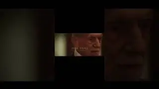 kolpaçino Aydemir Akbaş İbrahim Tatlıses kamera arkası küfür bol makara google muhabbeti