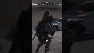 ПОПАЛСЯ НА АПТЕКУ И ПАТРОНЫ 😆 