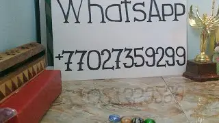 ТАРО//: КАКУЮ МАСКУ НОСИТ ЧТО СКРЫВАЕТ?