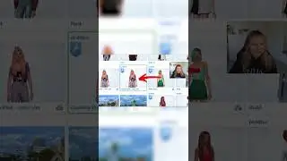 Sims 4 Gallery - How to NOT upload your Sims... 