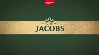 Jacobs