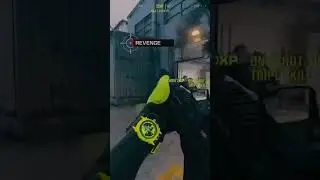 Call of duty x fake horn audio #skibiditoilet #indian #callofduty
