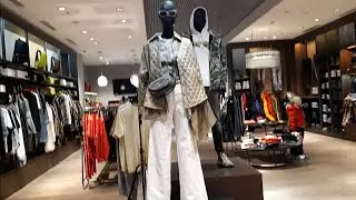 MICHAEL KORS 👜GUESS 💙TOMMY  HILFIGER 💛ARMANI 💙 DIESEL 💛CALVIN KLEIN КЛАССНАЯ ОДЕЖДА ОБУВЬ СУМКИ