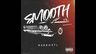 Smooth by NandoSTL