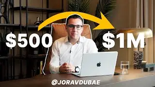 Надо ли в 2024 году инвестировать в недвижимость Дубая?