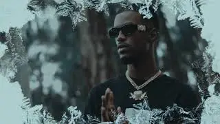Zenki - Lágrimas de Cristal (Clipe Oficial)