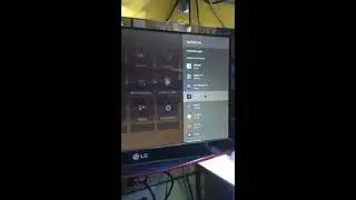 como borrar aplicaciones de x96 mini tv box en android