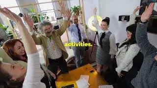 TRAIN THE TRAINER: FACILITATION SKILLS