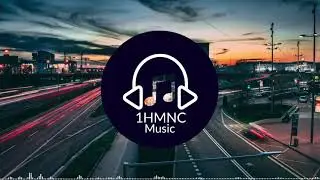 Andrew Huang - Blunt [Dance & Electronic]