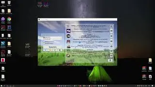 💢КАК УТСАНОВИТЬ НОВЫЙ ЧИТ NEVER HOOK💢ЧИТ ЛУЧШЕ AKRIEN💢