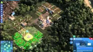 anno 2070 #08 Friedensende