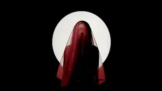 ChaTone 샤톤 - NEW THINGS MV [ENG/KOR SUB]