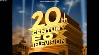 Fuzzy door/David E. Kelley productions/20th century fox Television/20th Television (2001)