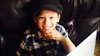 Colin’s Rogers ICU PT 5 Suspects are WTF ….. . PLUS medical update.