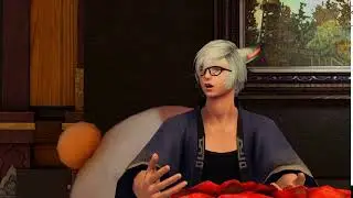 What if I wanna ERP before I get married?