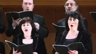 Gabriel Fauré - 