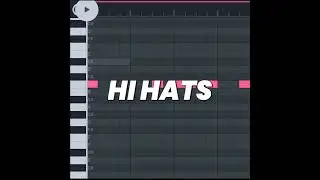 In My Head By Lil Tjay Remake 