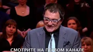 Анонс программы «Здоровье» на 23 февраля 2020 года