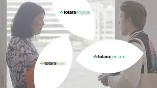 Conoce Totara Engage - la nueva plataforma de experiencia de aprendizaje