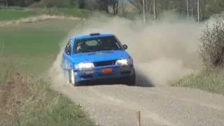 Johan Eriksson Norrköping 20160507