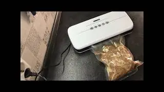 Сочная индейка в гранатовом соусе
