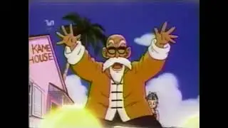 Toonami  Midnight Run – Saturday Night Cartoons Full Episodes With Commercials