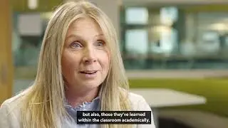 University of South Wales | Hotel and Hospitality Management (Course modules)