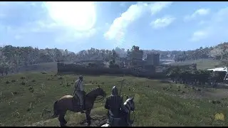 Life is Feudal Your Own ЭХ НОСТАЛЬГИЯ!!!