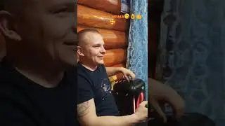 5 апреля 2024 г.